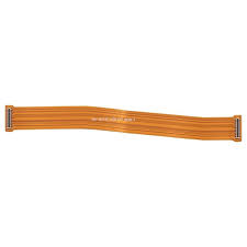 Replacement for M31 MAIN MOTHER BOARD FLEX SAMSUNG - Quality Phone Parts in Sri Lanka